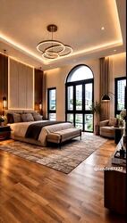 Cambridge Road (D8), Terrace #636904781